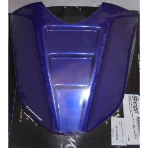 Tapa de colín 8502xx132 Ermax 850214132