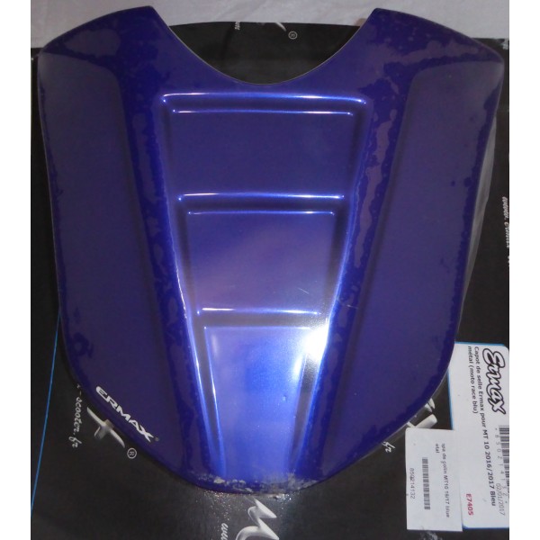 Tapa de colín 8502xx132 Ermax 850214132