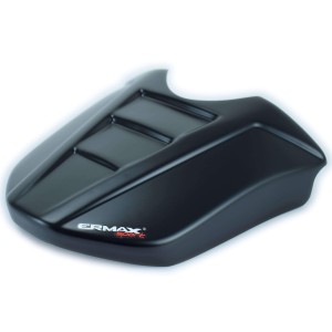 Tapa de colín 8502xx132 Ermax 850258132