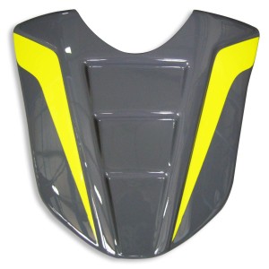 Tapa de colín 8502xx132 Ermax 8502GJ132