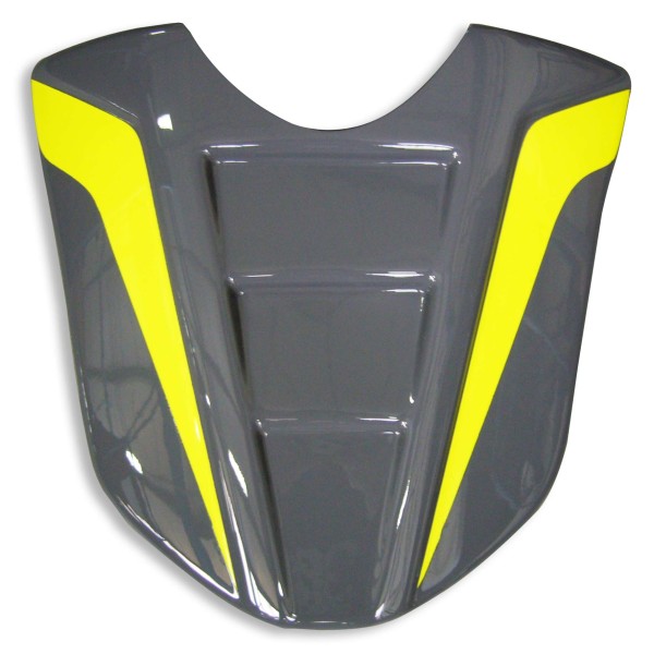 Tapa de colín 8502xx132 Ermax 8502GJ132