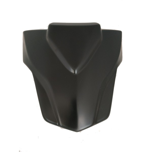 Tapa de colín 8502y22-xx Ermax 8502Y2200