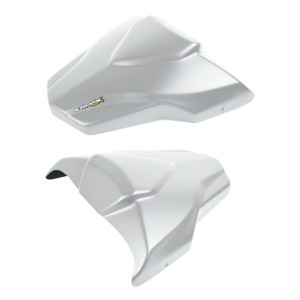 Tapa de colín 8502y22-xx Ermax 8502Y22GI