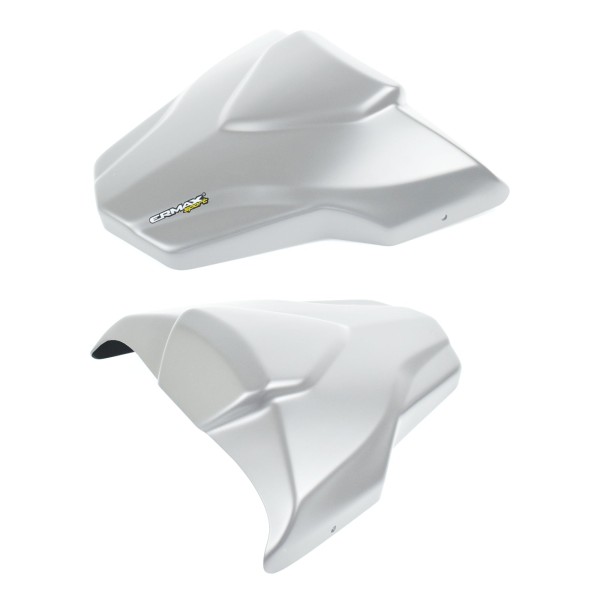 Tapa de colín 8502y22-xx Ermax 8502Y22GI