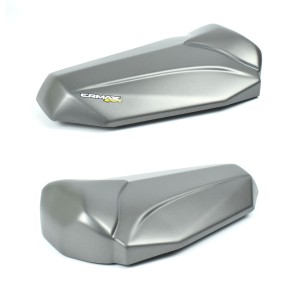 Tapa de colín 8502y84-xx Ermax 8502Y8494