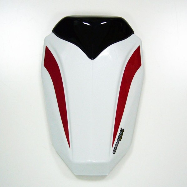 Tapa de colín 8502y84-xx Ermax 8502Y84BR