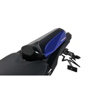 Tapa de colín 8502y84-xx Ermax 8502Y84IB