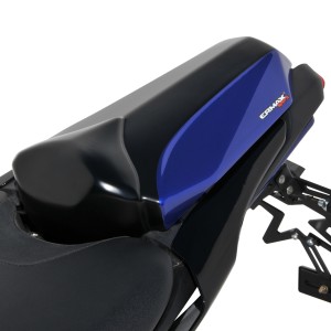 Tapa de colín 8502y84-xx Ermax 8502Y84Y3