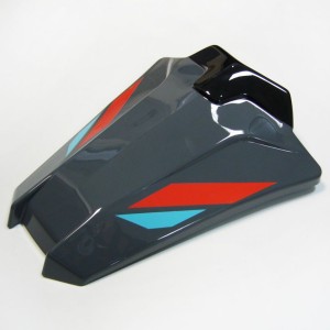 Tapa de colín 8502y97-xx Ermax 8502Y97Y4