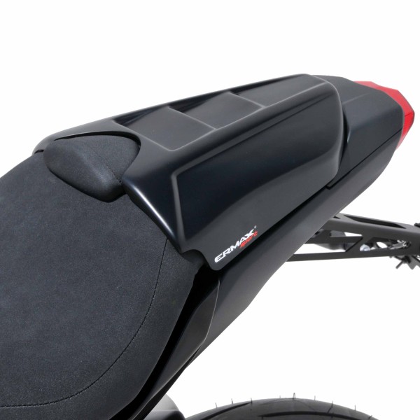 Tapa de colín 8502z02-xx Ermax 8502Z02ST