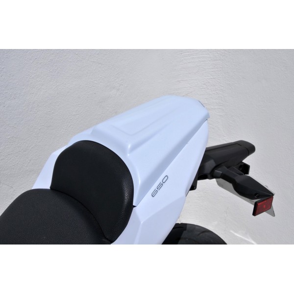 Tapa de colín 8503095-xx Ermax 850309555