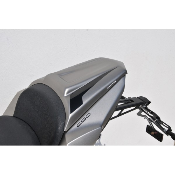 Tapa de colín 8503095-xx Ermax 8503095GN