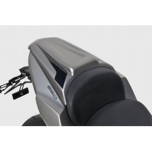 Tapa de colín 8503095-xx Ermax 8503095GN