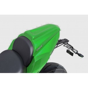 Tapa de colín 8503096-xx Ermax 850309622