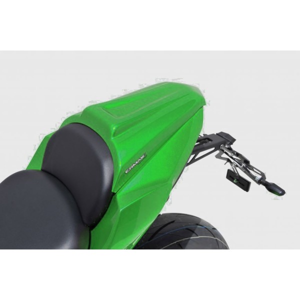 Tapa de colín 8503096-xx Ermax 850309622