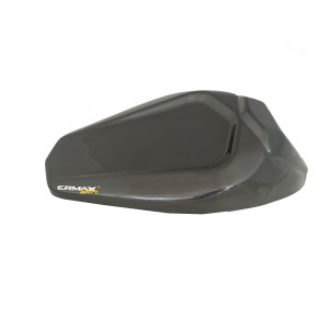 Tapa de colín 8503096-xx Ermax 8503096PM