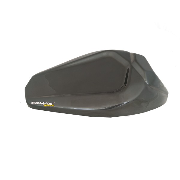 Tapa de colín 8503096-xx Ermax 8503096PM