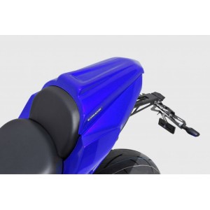 Tapa de colín 8503s65-xx Ermax 8503S6514