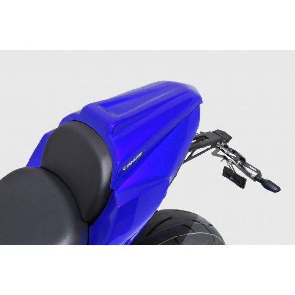 Tapa de colín 8503s65-xx Ermax 8503S6514