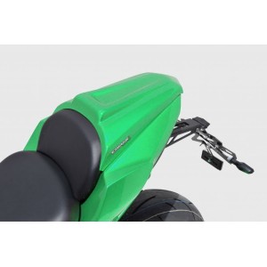 Tapa de colín 8503s65-xx Ermax 8503S6524