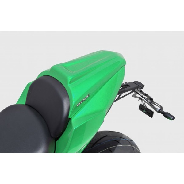 Tapa de colín 8503s65-xx Ermax 8503S6524