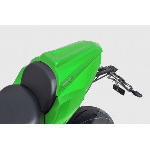 Tapa de colín 8503s65-xx Ermax 8503S6542