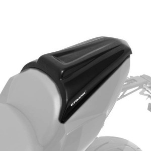 Tapa de colín 8503s65-xx Ermax 8503S6567