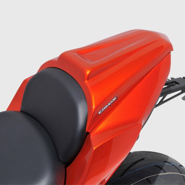 Tapa de colín 8503s65-xx Ermax 8503S6580