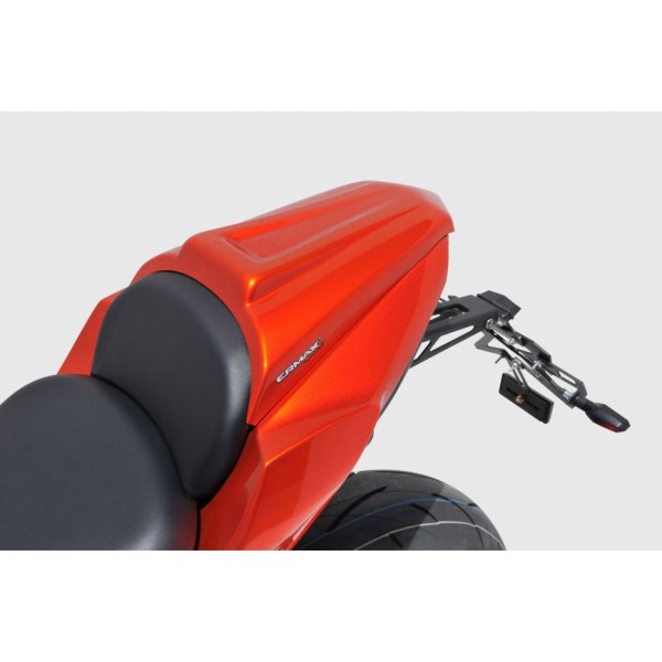 Tapa de colín 8503s65-xx Ermax 8503S65OM