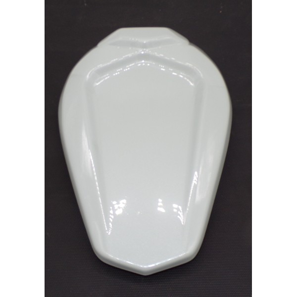 Tapa de colín 8503s77-xx Ermax 8503S77B9