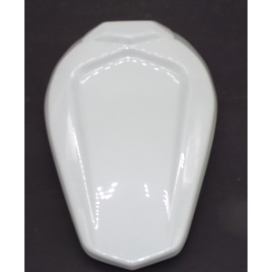 Tapa de colín 8503s77-xx Ermax 8503S77B9