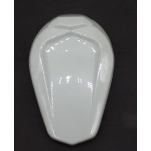 Tapa de colín 8503s77-xx Ermax 8503S77B9