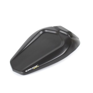 Tapa de colín 8503s77-xx Ermax 8503S77BL