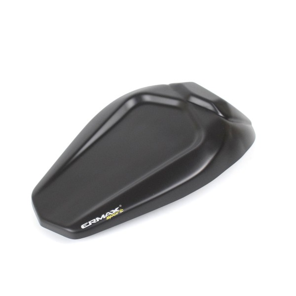 Tapa de colín 8503s77-xx Ermax 8503S77BL