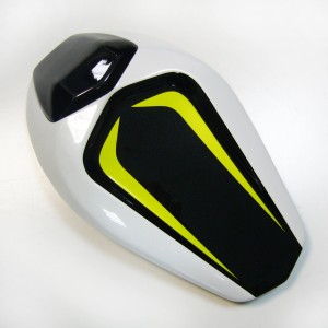 Tapa de colín 8503s77-xx Ermax 8503S77SE