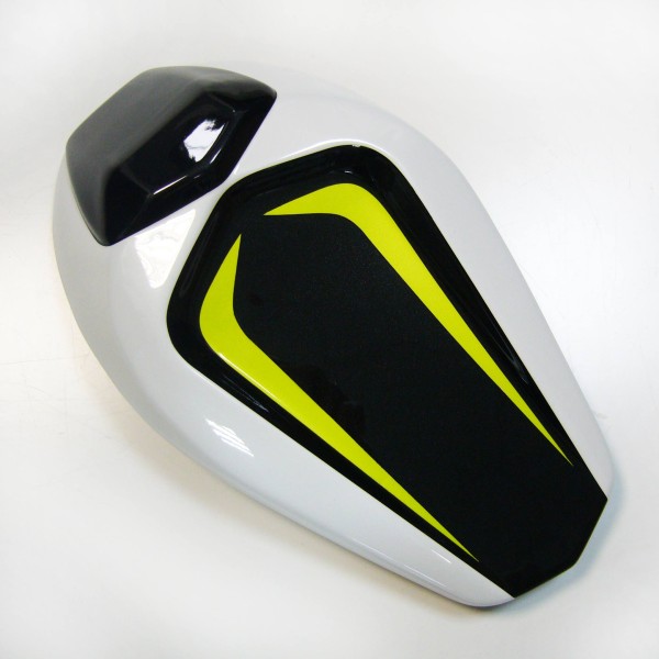 Tapa de colín 8503s77-xx Ermax 8503S77SE