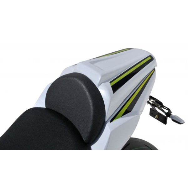 Tapa de colín 8503s78-xx Ermax 8503S78SE