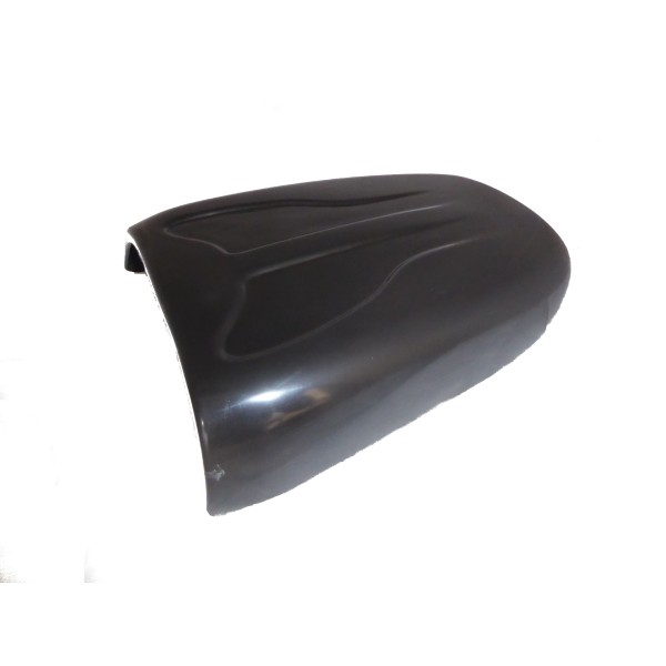 Tapa de colín 8503xx030 Ermax 850300030