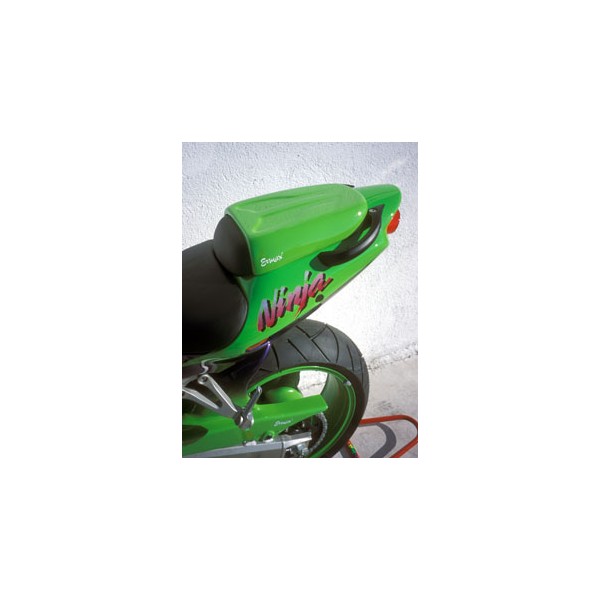 Tapa de colín 8503xx030 Ermax 850323030