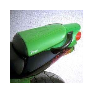 Tapa de colín 8503xx031 Ermax 850300031