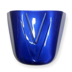 Tapa de colín 8503xx036 Ermax 850300036