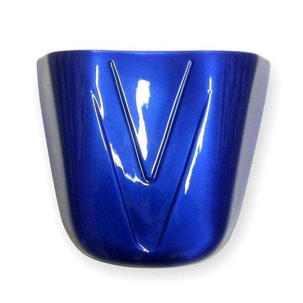 Tapa de colín 8503xx036 Ermax 850300036