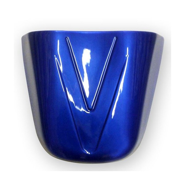 Tapa de colín 8503xx036 Ermax 850314036