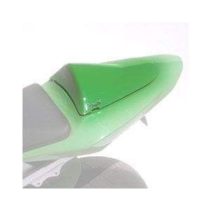 Tapa de colín 8503xx053 Ermax 850300053