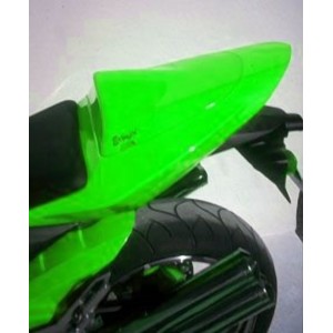 Tapa de colín 8503xx054 Ermax 850323054