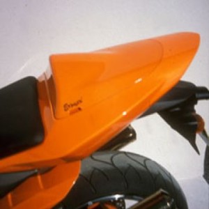 Tapa de colín 8503xx054 Ermax 850334054