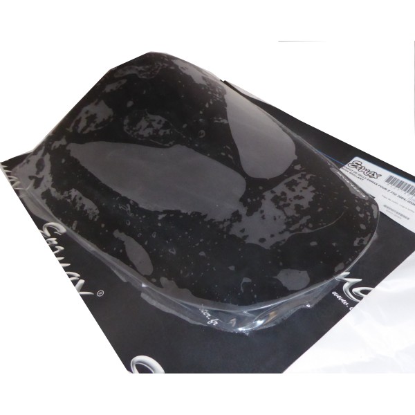 Tapa de colín 8503xx055 Ermax 850318055