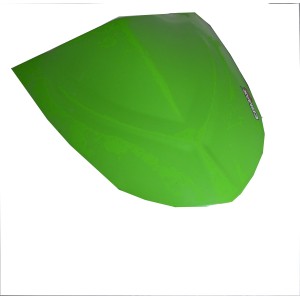 Tapa de colín 8503xx059 Ermax 850342059