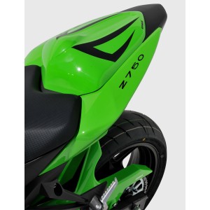 Tapa de colín 8503xx060 Ermax 850308060