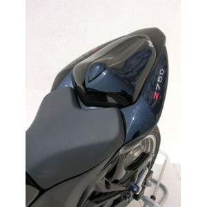 Tapa de colín 8503xx060 Ermax 850318060